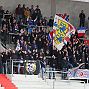15.4.2017  FC Rot-Weiss Erfurt vs. Holstein Kiel 1-1_14